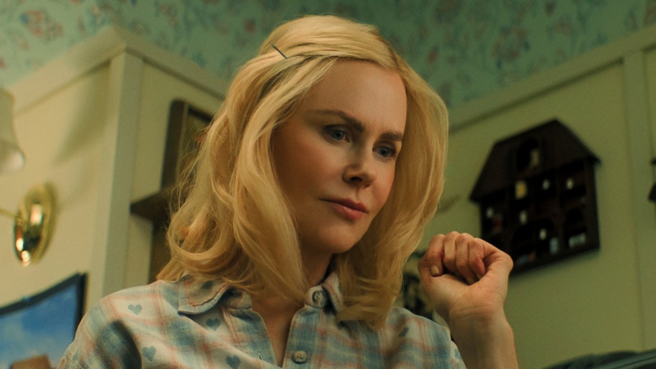 Holland Movie Screenshot 1