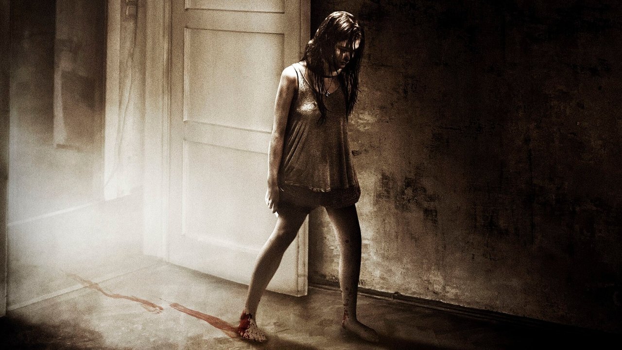 Insidious: Chapter 3 Movie Screenshot 1
