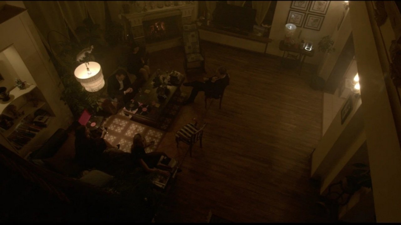 Karot Movie Screenshot 4