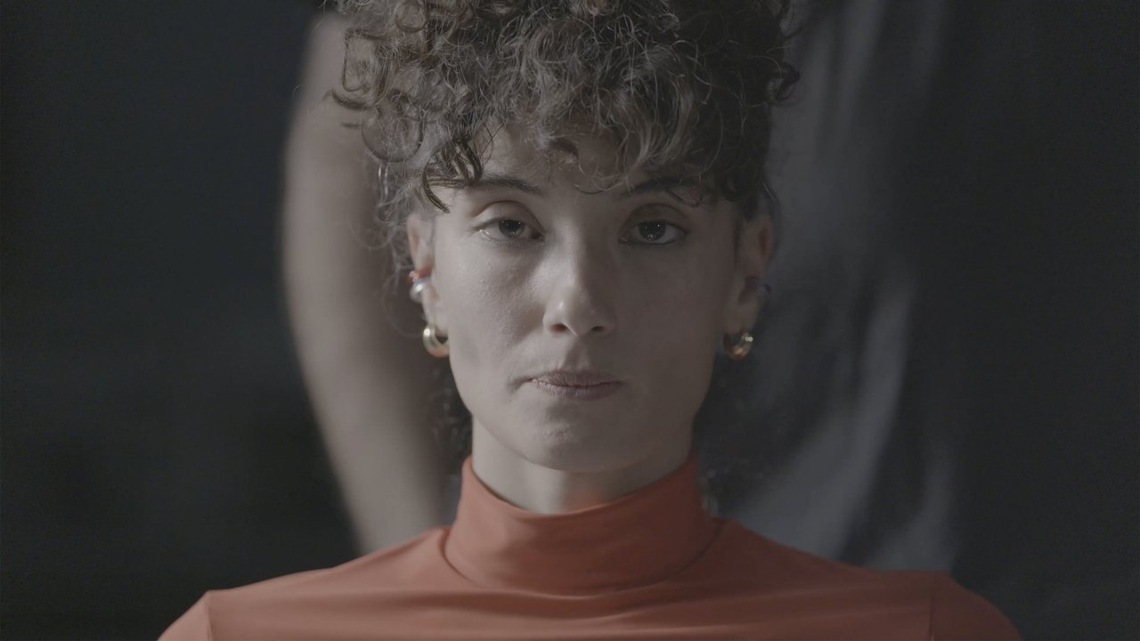 1001 Frames Movie Screenshot 2