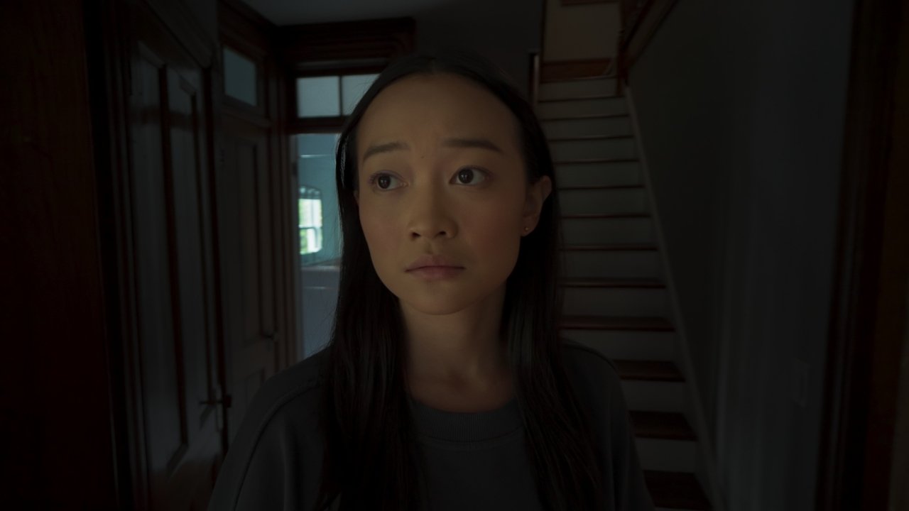 Presence Movie Screenshot 5