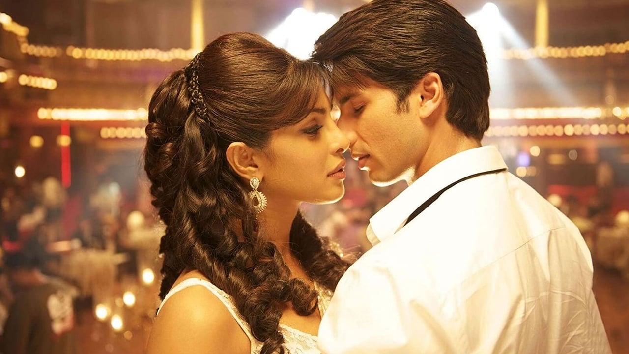 Teri Meri Kahaani Movie Screenshot 1