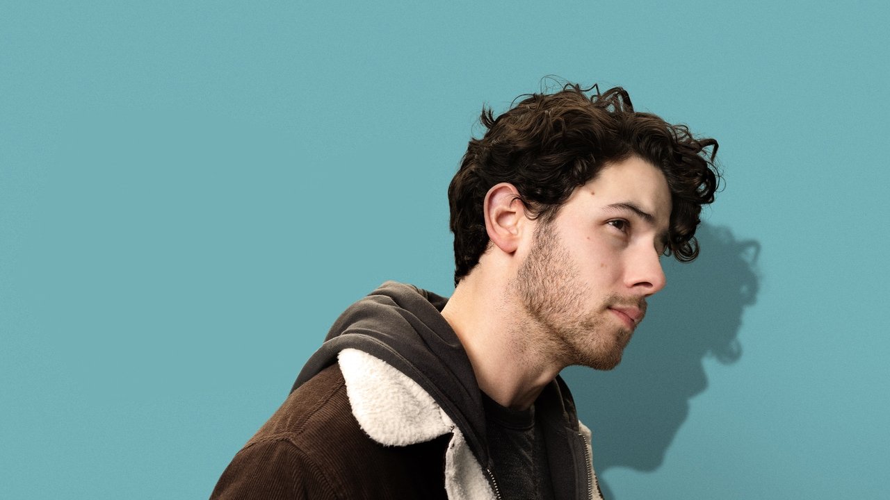 The Good Half Movie Screenshot 2