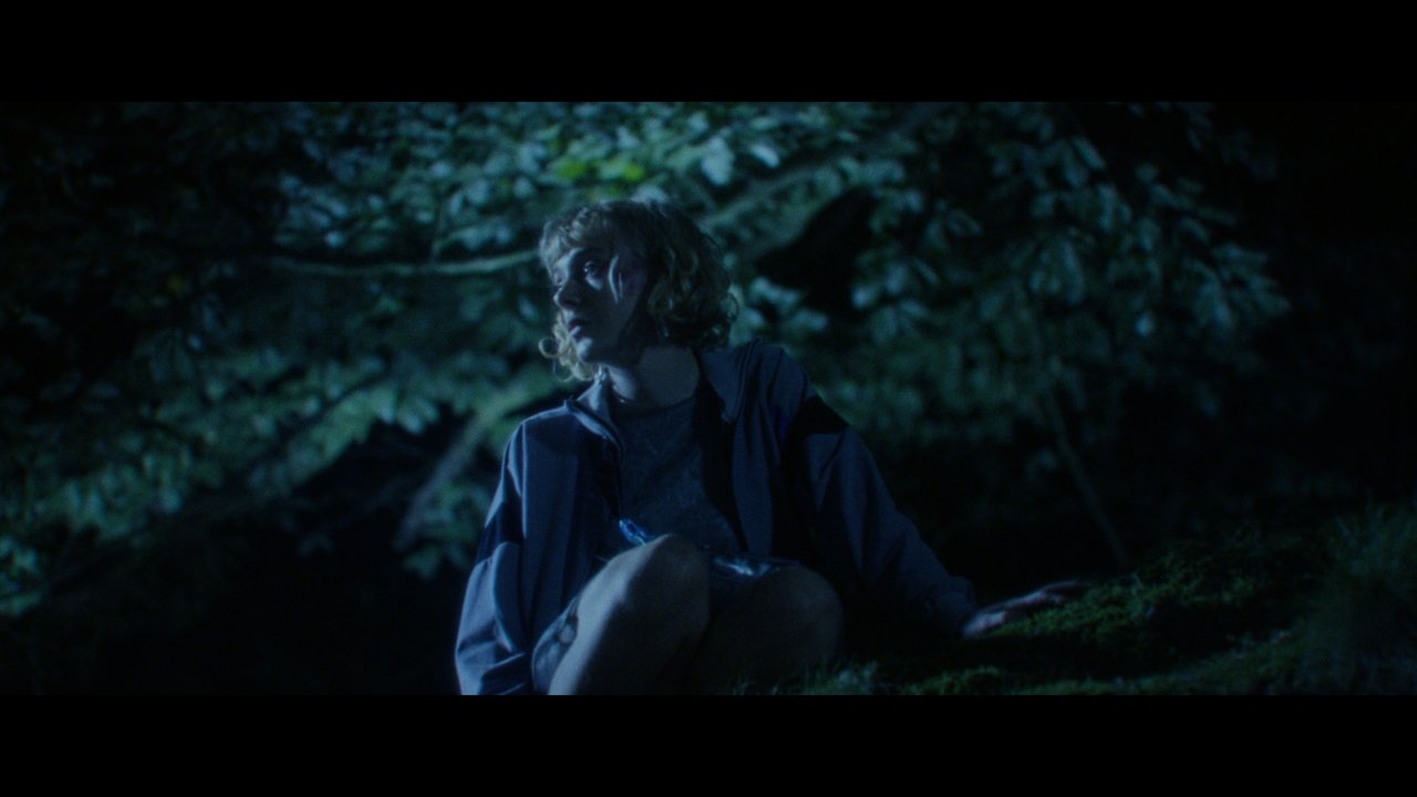 A Long Night Ahead Movie Screenshot 1