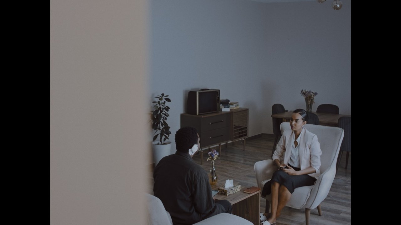 Gbre gundan Movie Screenshot 1