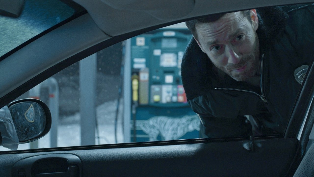 Cold Meat Movie Screenshot 3